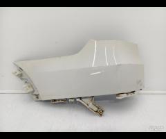 CANTONALE ANGOLO DEL PARAURTI POST SX BMW X5 E70 L - 2