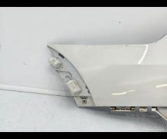 CANTONALE ANGOLO DEL PARAURTI POST SX BMW X5 E70 L - 3