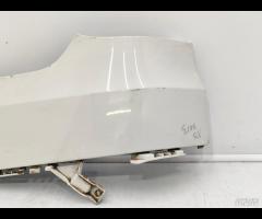 CANTONALE ANGOLO DEL PARAURTI POST SX BMW X5 E70 L - 4