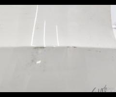 CANTONALE ANGOLO DEL PARAURTI POST SX BMW X5 E70 L - 5