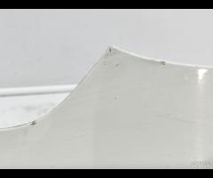 CANTONALE ANGOLO DEL PARAURTI POST SX BMW X5 E70 L - 6