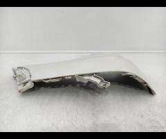 CANTONALE ANGOLO DEL PARAURTI POST SX BMW X5 E70 L - 8