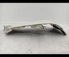 CANTONALE ANGOLO DEL PARAURTI POST SX BMW X5 E70 L - 9