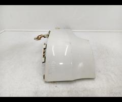 CANTONALE ANGOLO DEL PARAURTI POST SX BMW X5 E70 L - 10