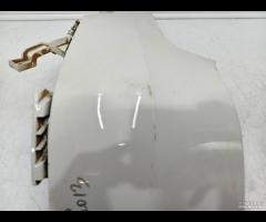 CANTONALE ANGOLO DEL PARAURTI POST SX BMW X5 E70 L - 11