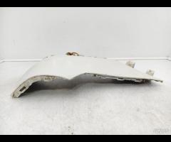 CANTONALE ANGOLO DEL PARAURTI POST SX BMW X5 E70 L - 13