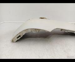 CANTONALE ANGOLO DEL PARAURTI POST SX BMW X5 E70 L - 14