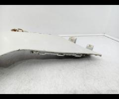 CANTONALE ANGOLO DEL PARAURTI POST SX BMW X5 E70 L - 15