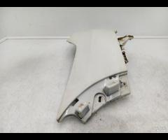 CANTONALE ANGOLO DEL PARAURTI POST SX BMW X5 E70 L - 16