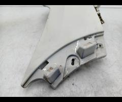 CANTONALE ANGOLO DEL PARAURTI POST SX BMW X5 E70 L - 17