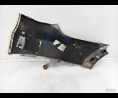CANTONALE ANGOLO DEL PARAURTI POST SX BMW X5 E70 L - 18