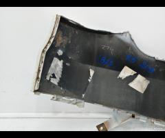 CANTONALE ANGOLO DEL PARAURTI POST SX BMW X5 E70 L - 20