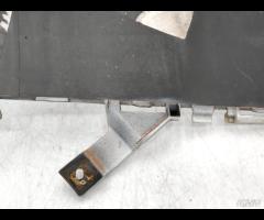 CANTONALE ANGOLO DEL PARAURTI POST SX BMW X5 E70 L - 21