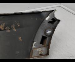 CANTONALE ANGOLO DEL PARAURTI POST SX BMW X5 E70 L - 22