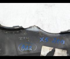 CANTONALE ANGOLO DEL PARAURTI POST SX BMW X5 E70 L - 23