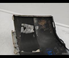 CANTONALE ANGOLO DEL PARAURTI POST SX BMW X5 E70 L - 24