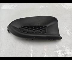 GRIGLIA PARAURTI ANTERIORE GRIGLIA RADIATORE SX FI