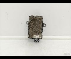 CENTRALINA TRAZIONE INTEGRALE 2.0D 150KW 204CV AUD