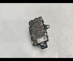 CENTRALINA TRAZIONE INTEGRALE 2.0D 150KW 204CV AUD