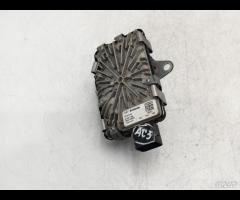 CENTRALINA TRAZIONE INTEGRALE 2.0D 150KW 204CV AUD