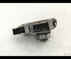 CENTRALINA TRAZIONE INTEGRALE 2.0D 150KW 204CV AUD - 6