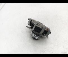 CENTRALINA TRAZIONE INTEGRALE 2.0D 150KW 204CV AUD - 7