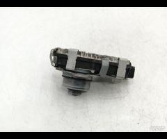 CENTRALINA TRAZIONE INTEGRALE 2.0D 150KW 204CV AUD - 8