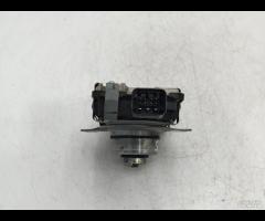 CENTRALINA TRAZIONE INTEGRALE 2.0D 150KW 204CV AUD - 9