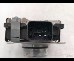 CENTRALINA TRAZIONE INTEGRALE 2.0D 150KW 204CV AUD - 10