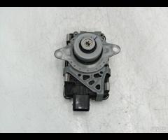 CENTRALINA TRAZIONE INTEGRALE 2.0D 150KW 204CV AUD - 11