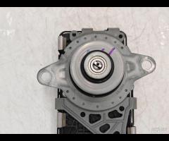 CENTRALINA TRAZIONE INTEGRALE 2.0D 150KW 204CV AUD - 12