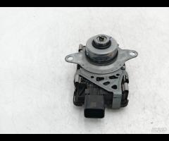 CENTRALINA TRAZIONE INTEGRALE 2.0D 150KW 204CV AUD - 13