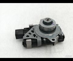 CENTRALINA TRAZIONE INTEGRALE 2.0D 150KW 204CV AUD - 14