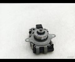 CENTRALINA TRAZIONE INTEGRALE 2.0D 150KW 204CV AUD - 15