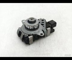 CENTRALINA TRAZIONE INTEGRALE 2.0D 150KW 204CV AUD - 16