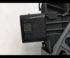 CENTRALINA TRAZIONE INTEGRALE 2.0D 150KW 204CV AUD - 17