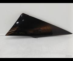 RIVESTIMENTO MONTANTE C POSTER DX TOYOTA PRIUS IV