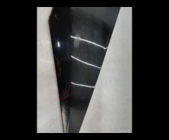 RIVESTIMENTO MONTANTE C POSTER DX TOYOTA PRIUS IV - 6