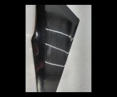 RIVESTIMENTO MONTANTE C POSTER DX TOYOTA PRIUS IV - 7