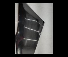 RIVESTIMENTO MONTANTE C POSTER DX TOYOTA PRIUS IV - 8