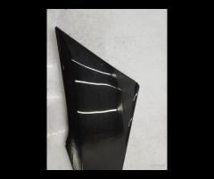 RIVESTIMENTO MONTANTE C POSTER DX TOYOTA PRIUS IV - 9