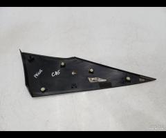 RIVESTIMENTO MONTANTE C POSTER DX TOYOTA PRIUS IV - 10