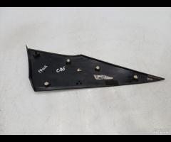 RIVESTIMENTO MONTANTE C POSTER DX TOYOTA PRIUS IV - 11