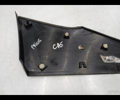 RIVESTIMENTO MONTANTE C POSTER DX TOYOTA PRIUS IV - 13