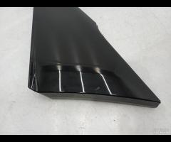 RIVESTIMENTO MONTANTE C POSTER DX TOYOTA PRIUS IV - 16