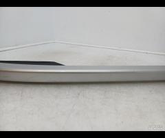 BARRE TETTO LONGITUDINALI PORTATUTTO NISSAN NAVARA - 15