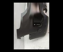 PARAURTI POSTERIORE ORIGINALE MINI ROADSTER R59 20 - 6