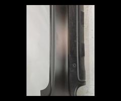 PARAURTI POSTERIORE ORIGINALE MINI ROADSTER R59 20 - 9