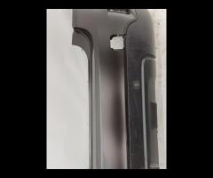 PARAURTI POSTERIORE ORIGINALE MINI ROADSTER R59 20 - 10