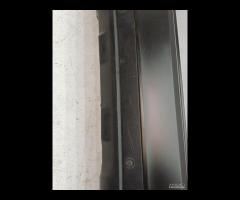 PARAURTI POSTERIORE ORIGINALE MINI ROADSTER R59 20 - 14